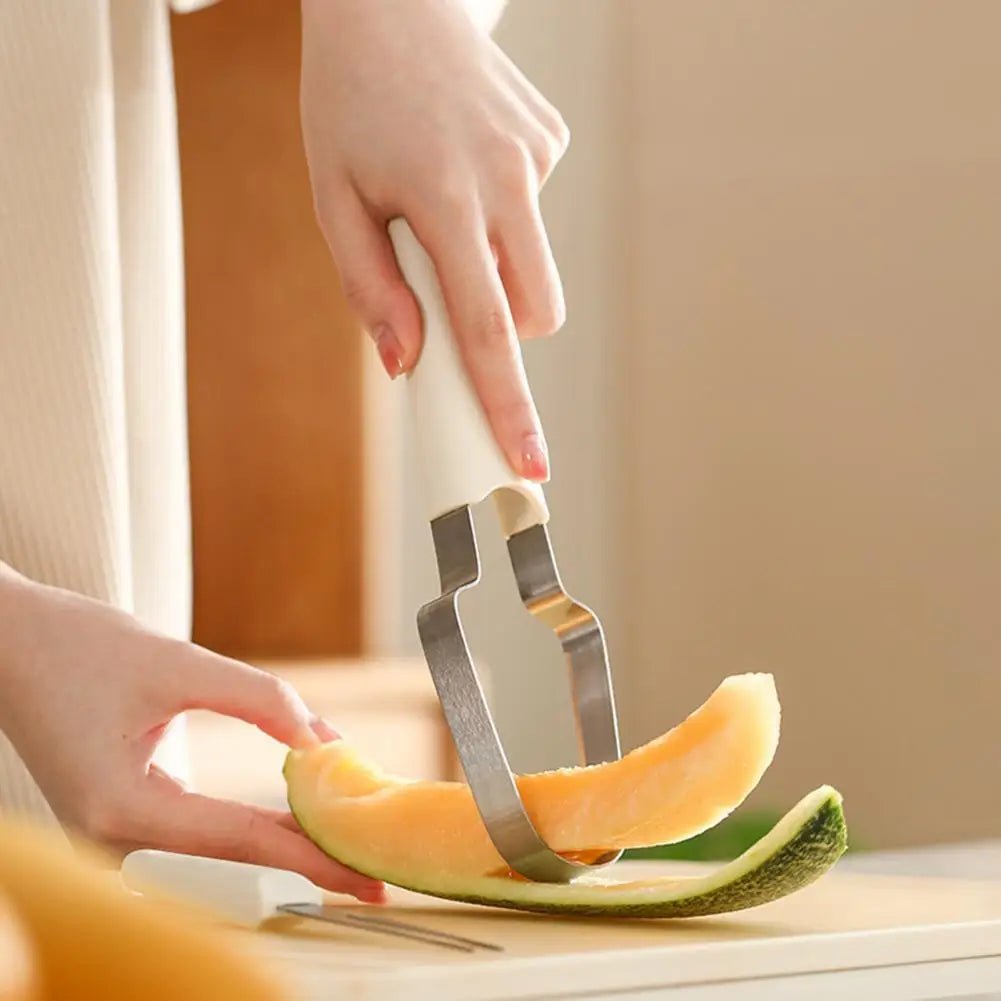 3-in-1 Watermelon Slicer™ - Faisly