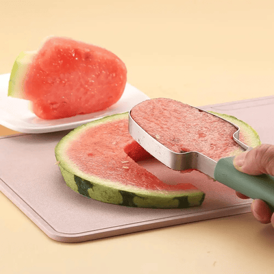 3-in-1 Watermelon Slicer™ - Faisly