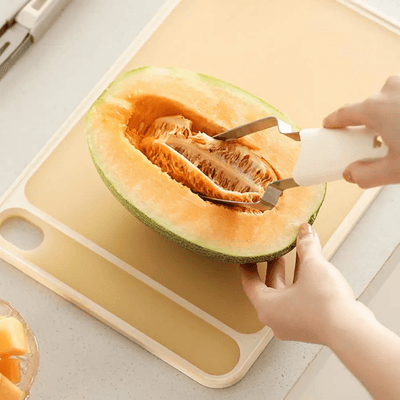 3-in-1 Watermelon Slicer™ - Faisly