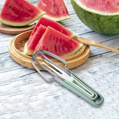 3-in-1 Watermelon Slicer™ - Faisly