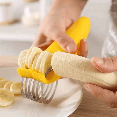 Banana Slicer™ - Faisly