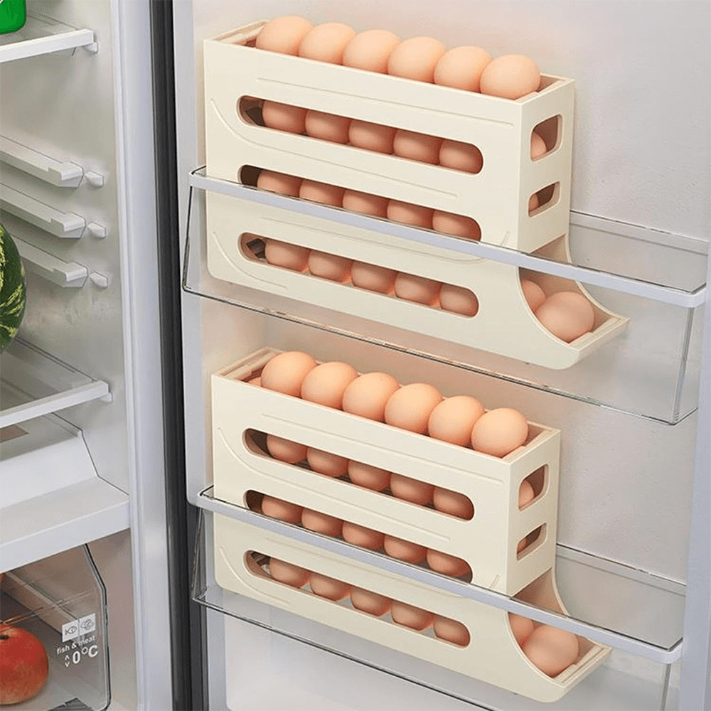 Egg Holders™ - Faisly