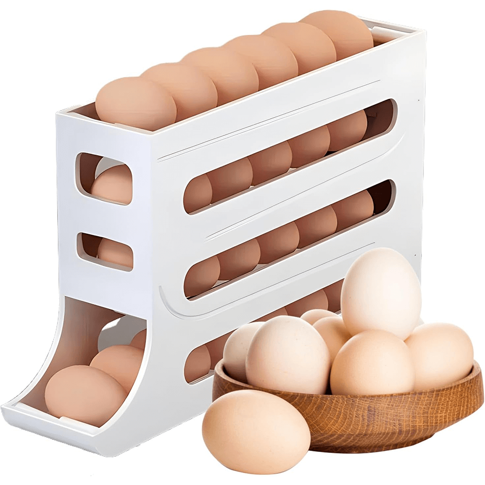 Egg Holders™ - Faisly