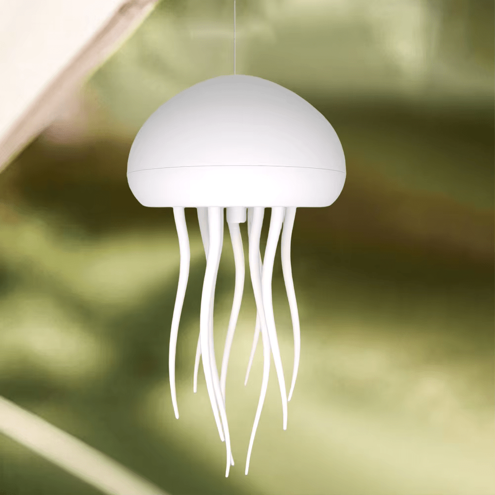 Jellyfish Light™ - Faisly