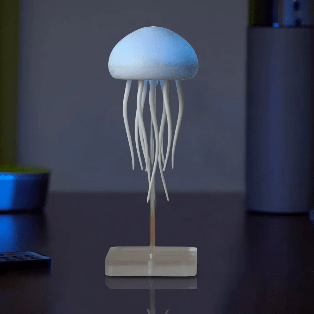 Jellyfish Light™ - Faisly