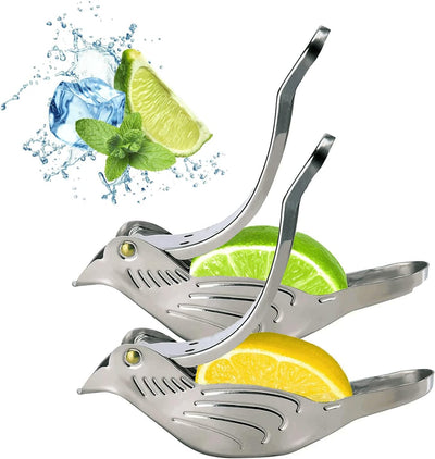 Lemon Squeezer™ - Faisly