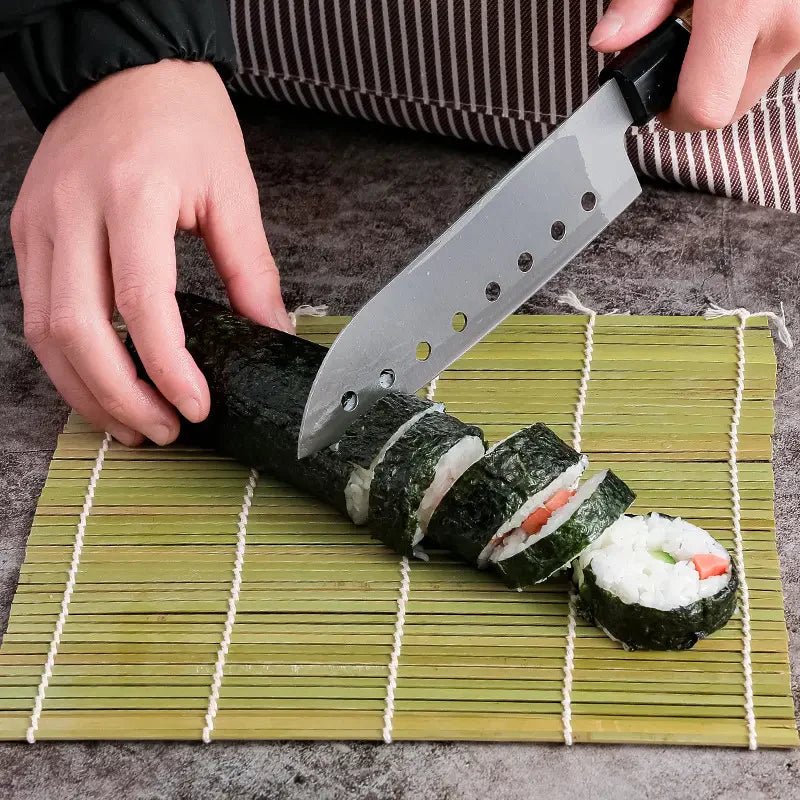 Perfect Sushi™ - Faisly