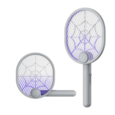 Zap Away™ (Electric Mosquito Swatter) - Faisly