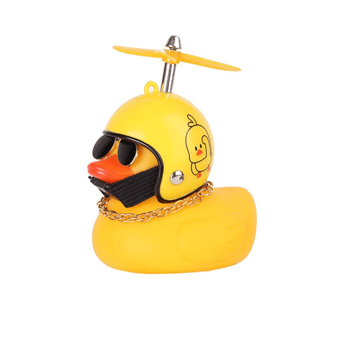 Car Duck™ - Faisly