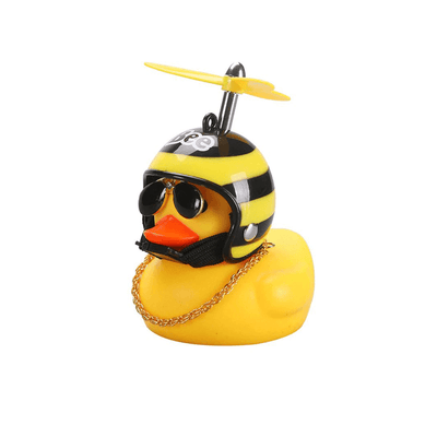 Car Duck™ - Faisly