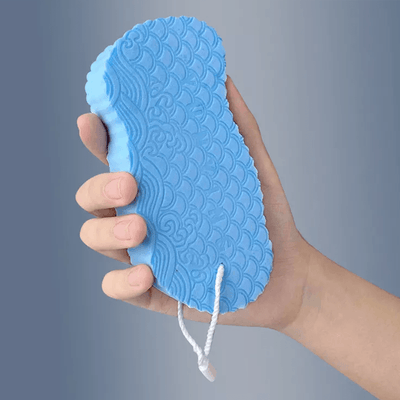 Deep Exfoliating Sponge™ - Faisly