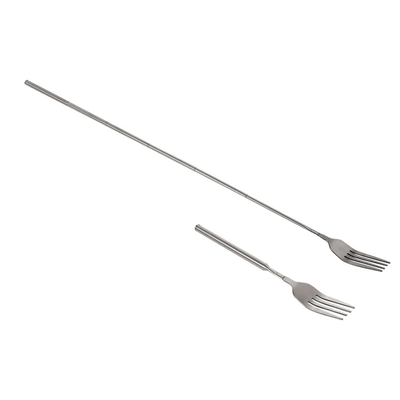 Extendable Utensils™ - Faisly