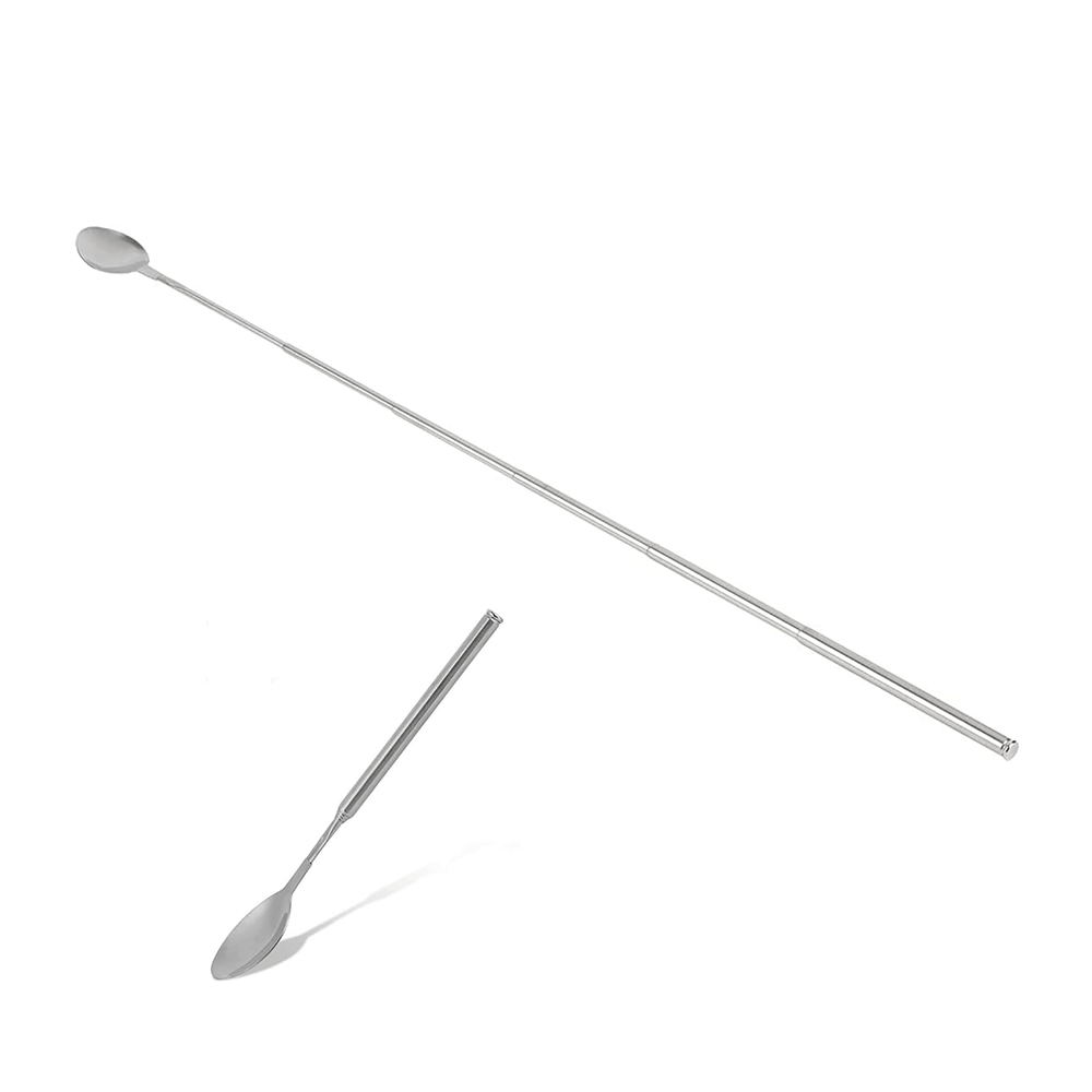 Extendable Utensils™ - Faisly