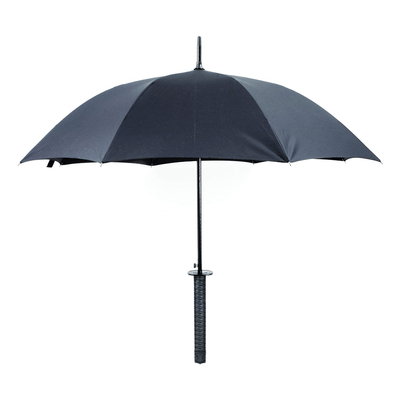 Katana Umbrella™ - Faisly