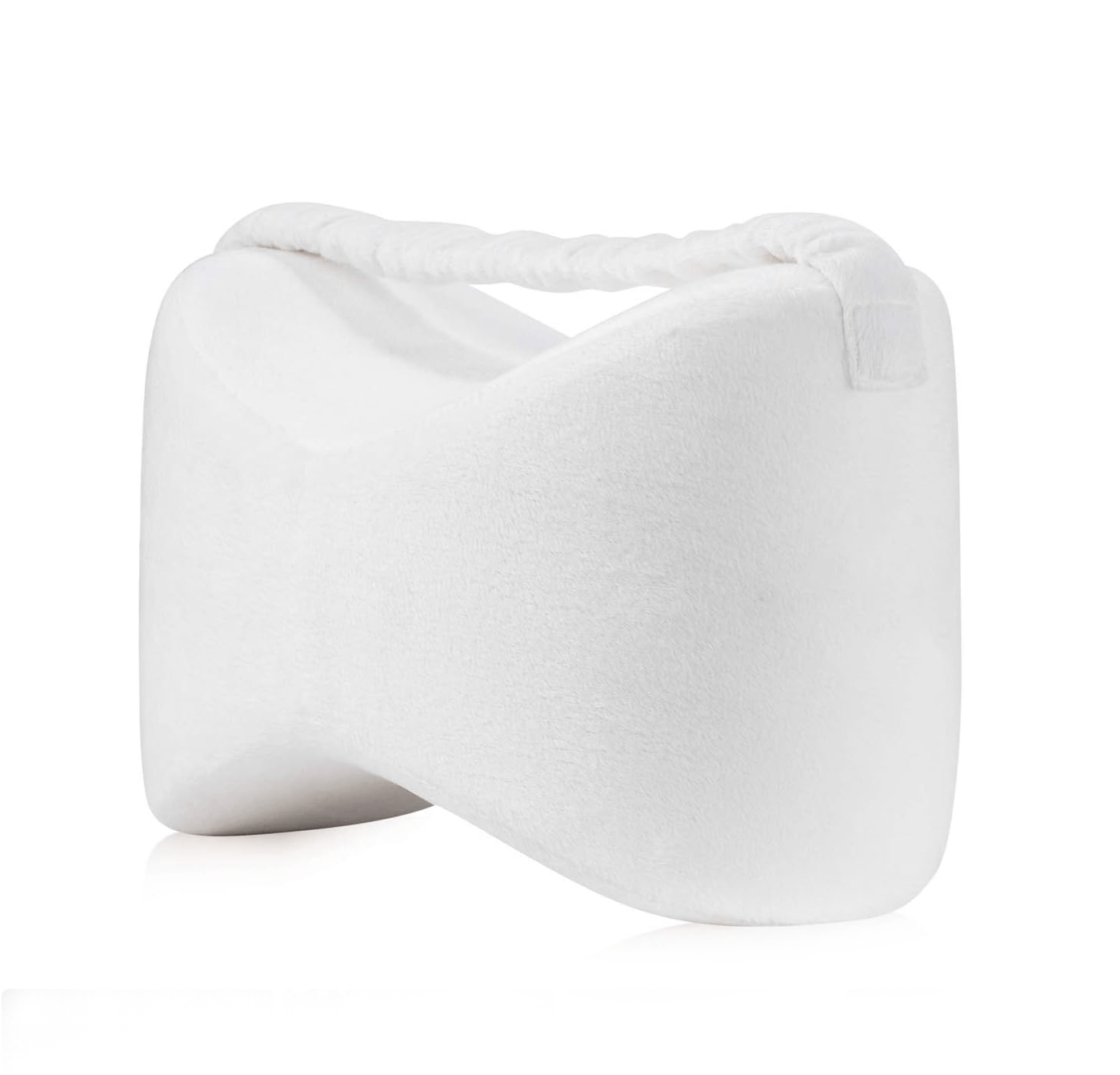 Knee Pillow Set™ - Faisly