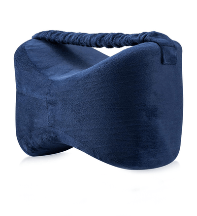 Knee Pillow Set™ - Faisly