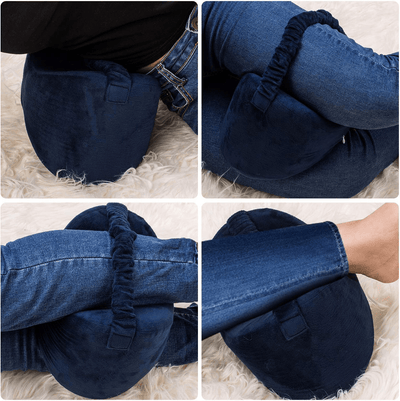 Knee Pillow Set™ - Faisly