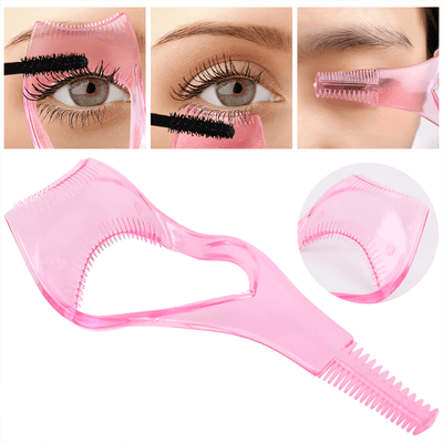 Mascara Shield™ - Faisly