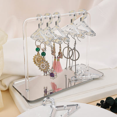 Mini Earring Hanger™ - Faisly