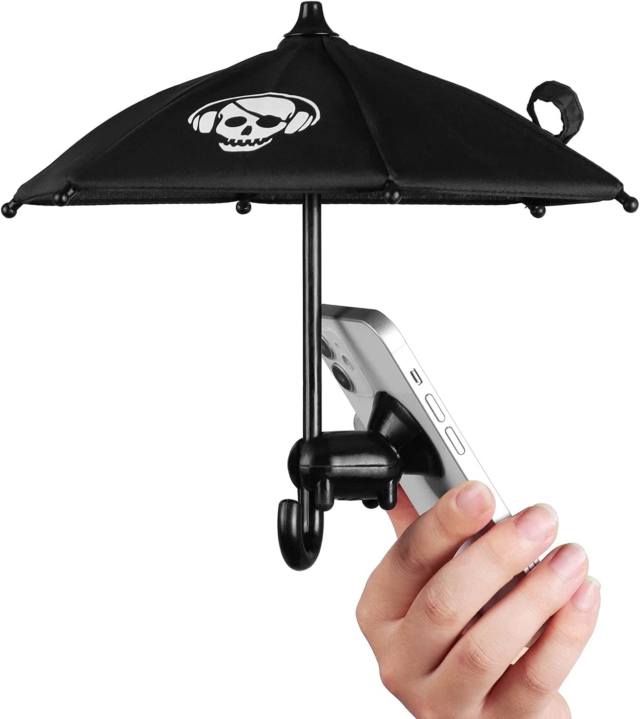 Phone Umbrella™ - Faisly