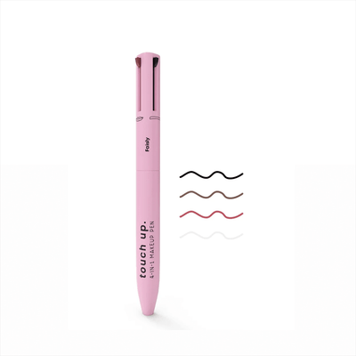 Touch Up 4-in-1 Makeup Pen™ - Faisly