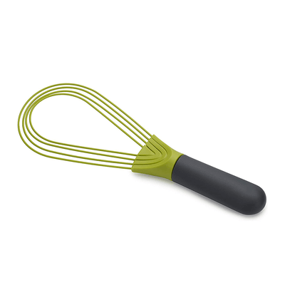 Twist™ 2-In-1 Whisk - Faisly