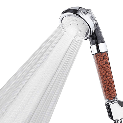 Zen Shower Head™ - Faisly